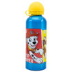 Picture of PAW PATROL ALUMINIUM BOTTLE 530ML